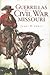 Guerrillas in Civil War Missouri by James W. Erwin Guerrillas in Civil War Missouri by James W. Erwin