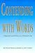 Contending With Words: Comp...