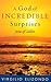 A God of Incredible Surprises by Virgilio Elizondo