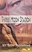 Three Moon Station (Three Moon Station #1)