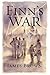 Finn's War