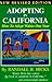 Adopting in California: How...
