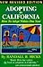 Adopting in California: How to Adopt Within One Year
