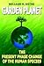 GARDEN PLANET: The Present Phase Change of The Human Species