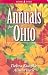 Annuals for Ohio