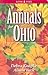 Annuals for Ohio