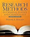 Research Methods in Criminal Justice and Criminology Research Methods in Criminal Justice and Criminology