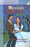 Retold Mexican Am...