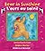 Bear in Sunshine/ L'ours au soleil (Fun First Steps) (French and English Edition)