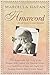 Amarcord: Marcella Remembers