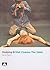 Studying British Cinema: th...
