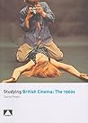 Studying British ...