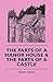 The Parts of a Manor House ...