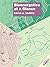 Bioenergetics at a Glance: ...