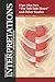 Edgar Allan Poe's The Tell-tale Heart and Other Stories (Bloom's Modern Critical Interpretations)
