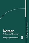 Korean: An Essent...