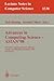 Advances in Computing Science - ASIAN'98: 4th Asian Computing Science Conference, Manila, The Philippines, December 8-10, 1998, Proceedings (Lecture Notes in Computer Science, 1538)
