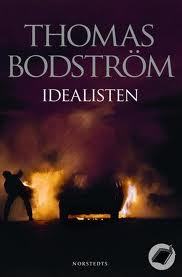 Idealisten
