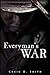 Everyman's War