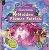 Hidden Flower Fairies
