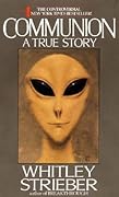 Communion: A True Story