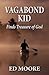Vagabond Kid: Finds Treasur...