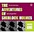 The Adventures of Sherlock ...