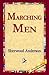 Marching Men