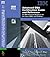 Advanced Dba Certification Guide and Reference for DB2 Universal Database V8 for Linux, Unix, and Windows