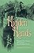 Hidden Hands: Working-Class Women and Victorian Social-Problem Fiction (Series in Victorian Studies)