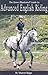 Advanced English Riding by Sharon Biggs Waller