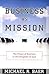 Business As Mission: The Po...