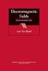 Electromagnetic Fields Electromagnetic Fields