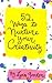 52 Ways to Nurture Your Creativity by Lynn Gordon