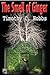 The Smell of Ginger by Timothy C. Hobbs