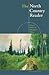 The North Country Reader : Classic Stories by Minnesota Writers