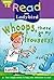 Read with Ladybird 12: Whoops, There Go My Trousers! (Read with Ladybird)