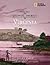 Virginia 1607-1776 (Voices from Colonial America)