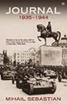 Journal 1935-1944