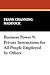 Business Power 9: Private I...
