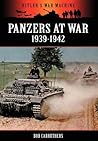 Panzers at War 19...