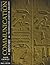 Communication in History: T...