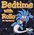 Bedtime with Rollo the NightSpryte