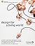 Design for a Living World by Ellen Lupton