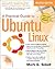 A Practical Guide to Ubuntu Linux