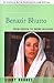 Benazir Bhutto: From Prison to Prime Minister (People in Focus Book)
