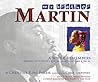 My Brother Martin by Christine King Farris