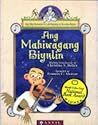 Ang Mahiwagang Bi...