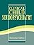 Clinical Child Neuropsychiatry