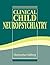 Clinical Child Neuropsychiatry by Christopher Gillberg